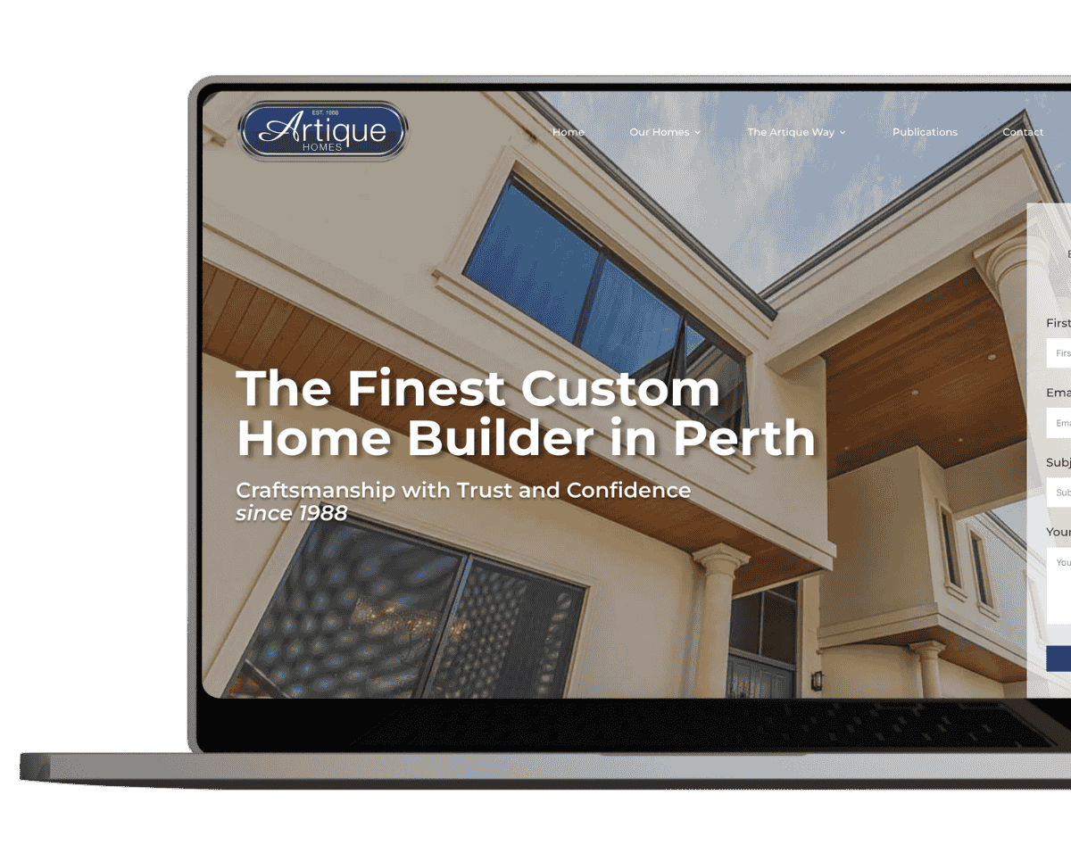 calido-media-home-case-study-artique-homes