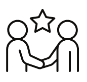 calido-media-core-values-customer-satisfaction
