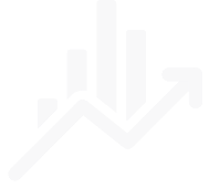 calido-media-lead-generation-icon