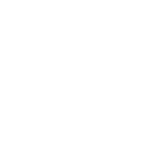 calido-media-ecommerce