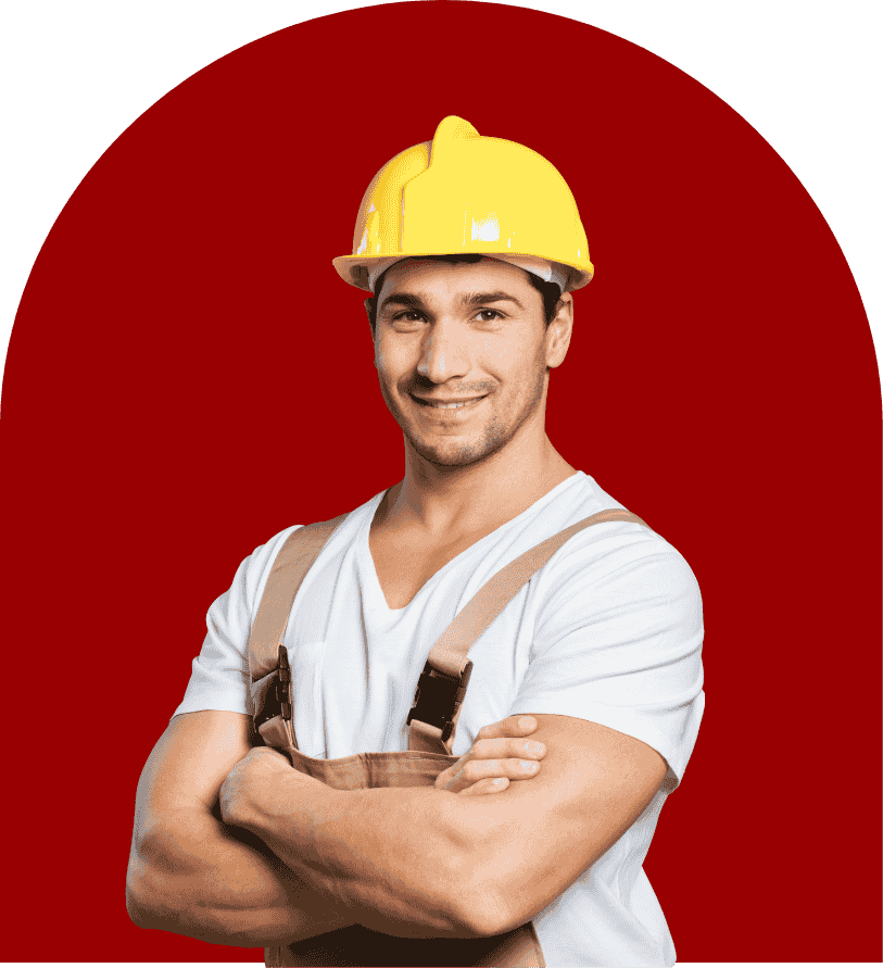 calido-media-grow-your-business-bg