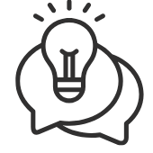 calido-media-growth-planning-img