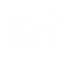 calido-media-landing-page