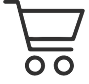 calido-media-lead-generation-icon