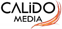 calido-media-logo-black