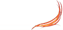 Calido Media | Web Design & Digital Marketing Perth calido-media-logo-white