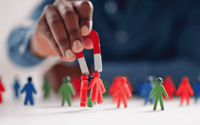 5 Strategies To Stop Your Leads Going Cold