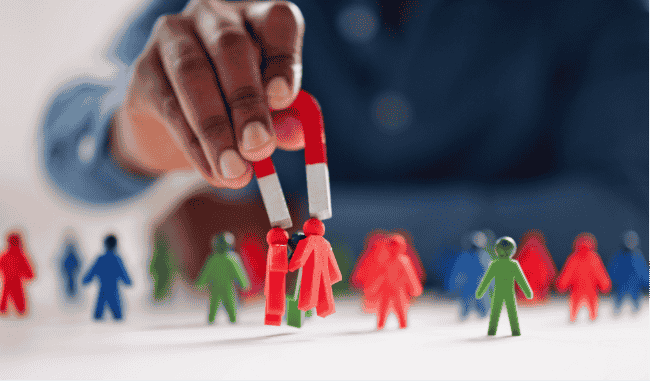 5 Strategies To Stop Your Leads Going Cold