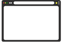 calido-media-web-design-icon