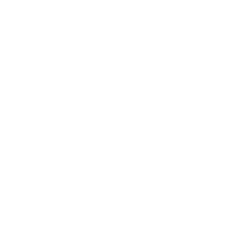 calido-media-websites