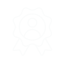 Brand Identity icon