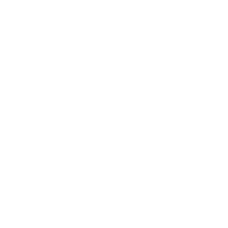 Flexible Solution icon