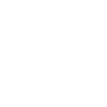 Strategic Vision Icon