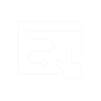 UX Optimization Icon