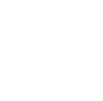 Web Monitoring Systems & Security: Performance Tracking Icon
