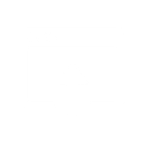 Web Monitoring Systems & Security: Real-time Alerts Icon