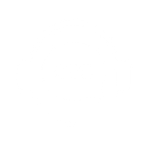 calido-media-custom-sites