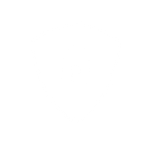calido-media-ecommerce