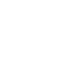 calido-media-websites