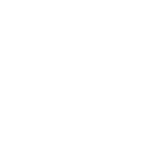 Web Monitoring Systems & Security: Performance Tracking Icon