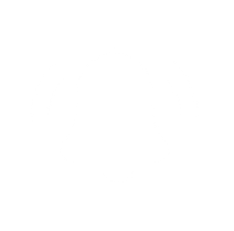 Web Monitoring Systems & Security: Real-time Alerts Icon